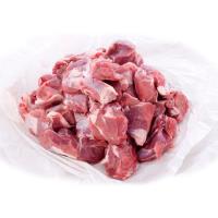 LAMBSTEWMEAT - Lamb Stew Meat: $15/lb. (avg. 1 lb.)