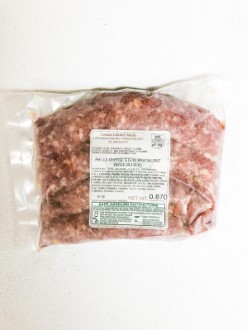 brats Philly cheese-pork 4 PACK $7.75/LB