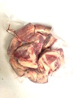 1621247095677 - OXTAIL $7.75/LB